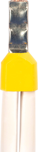 Изображение товара Матрица для опрессовки КВТ МПК-16 / 90713