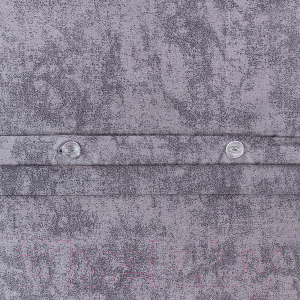 Изображение товара Комплект постельного белья Sofi de Marko Стефани 7Е / 7Е-Ст-ан (антрацит)