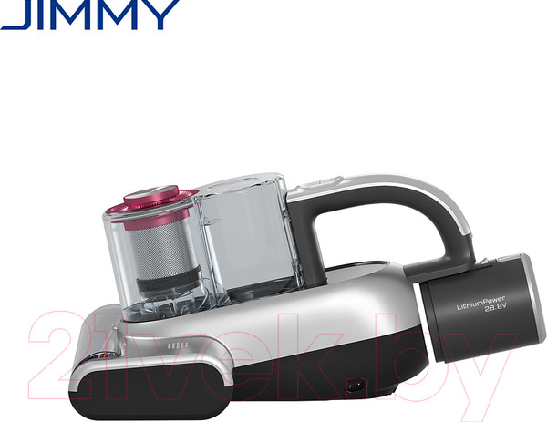 Изображение товара Аккумулятор для пылесоса Jimmy Battery Pack Для BD7 Pro / T-DC49-EVE