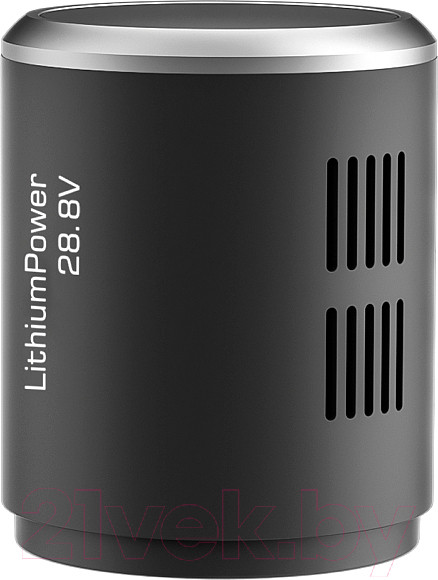 Изображение товара Аккумулятор для пылесоса Jimmy Battery Pack Для BD7 Pro / T-DC49-EVE