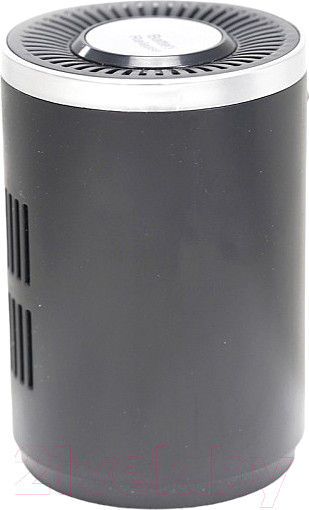 Изображение товара Аккумулятор для пылесоса Jimmy Battery Pack для HW9 Pro / T-DC54EA-SAM