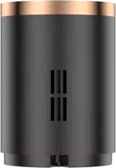Изображение товара Аккумулятор для пылесоса Jimmy Battery Pack для HW10 Pro / T-DC63-LIS