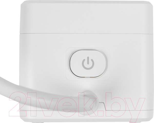 Изображение товара Удлинитель Uniel S-GCD2-1.5SBUH WHITE / UL-00011251