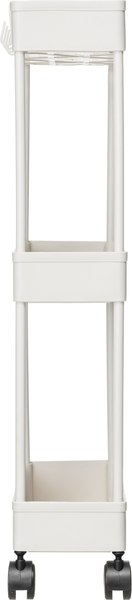 Изображение товара Этажерка Mio Tesoro Skub 1 MPP1025-3 (бежевый)