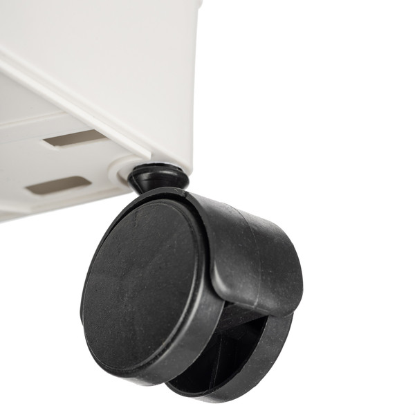 Изображение товара Этажерка Mio Tesoro Skub 2 MCS1025-4 (бежевый)