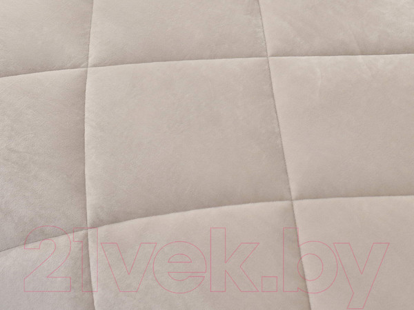 Изображение товара Одеяло Sofi de Marko Монако 160x220 / Од-Мон7-160x220 (кремовый)