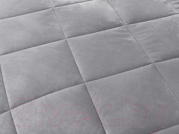 Изображение товара Одеяло Sofi de Marko Монако 160x220 / Од-Мон2-160x220