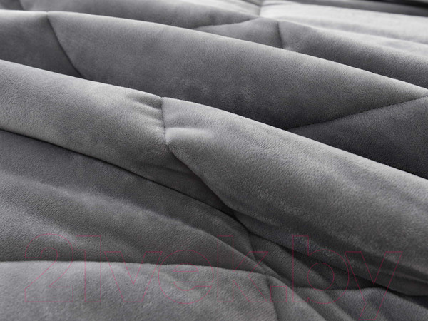 Изображение товара Одеяло Sofi de Marko Монако 160x220 / Од-Мон2-160x220