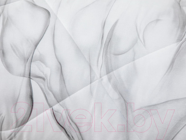 Изображение товара Комплект постельного белья Sofi de Marko Ришелье №43 7Е / Кт-7Е-Р43