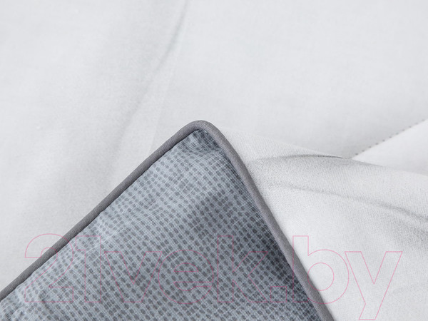 Изображение товара Комплект постельного белья Sofi de Marko Ришелье №43 7Е / Кт-7Е-Р43