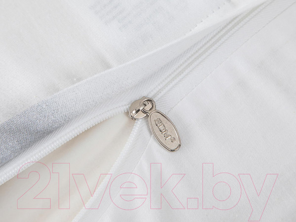 Изображение товара Комплект постельного белья Sofi de Marko Ришелье №43 7Е / Кт-7Е-Р43