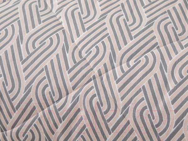 Изображение товара Комплект постельного белья Sofi de Marko Ришелье №44 7Е / Кт-7Е-Р44