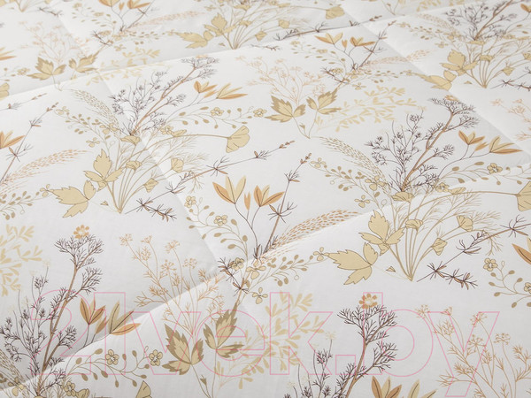 Изображение товара Комплект постельного белья Sofi de Marko Ришелье №45 7Е / Кт-7Е-Р45