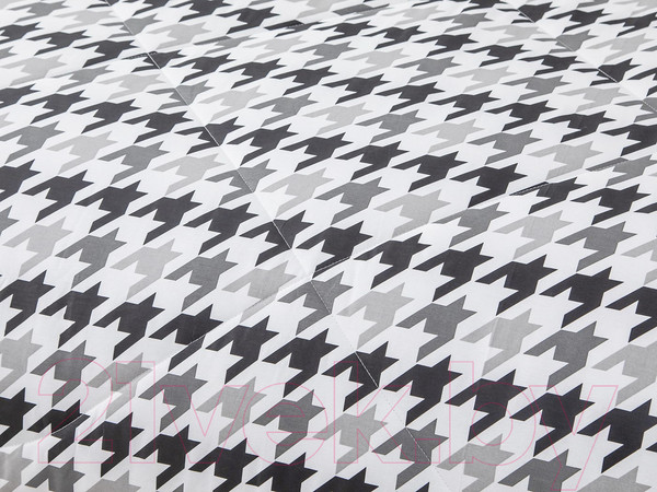 Изображение товара Комплект постельного белья Sofi de Marko Ришелье №46 7Е / Кт-7Е-Р46