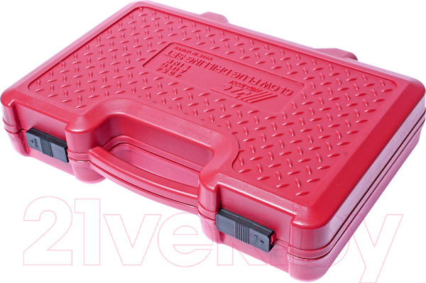 Изображение товара Набор автоинструмента JTC JTC-4054