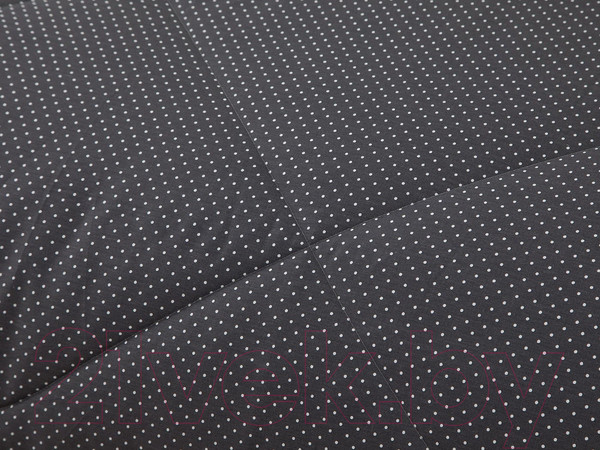 Изображение товара Комплект постельного белья Sofi de Marko Ришелье №48 7Е / Кт-7Е-Р48