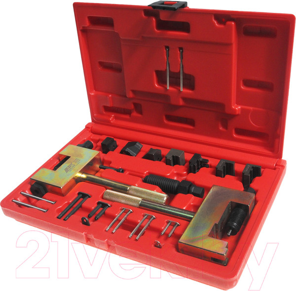 Изображение товара Инструмент для обслуживания цепей JTC JTC-4476 