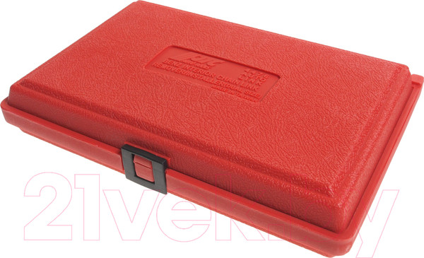 Изображение товара Инструмент для обслуживания цепей JTC JTC-4476 