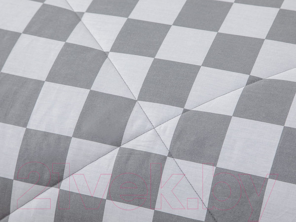 Изображение товара Комплект постельного белья Sofi de Marko Ришелье №50 Евро / Кт-Евро-Р50