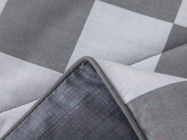 Изображение товара Комплект постельного белья Sofi de Marko Ришелье №50 Евро / Кт-Евро-Р50