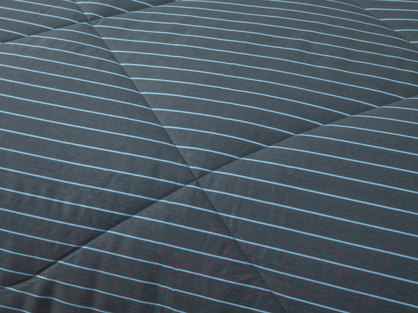 Изображение товара Комплект постельного белья Sofi de Marko Ришелье №52 Евро / Кт-Евро-Р52