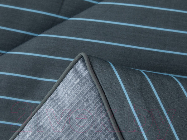 Изображение товара Комплект постельного белья Sofi de Marko Ришелье №52 Евро / Кт-Евро-Р52