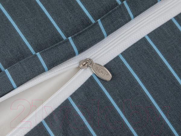 Изображение товара Комплект постельного белья Sofi de Marko Ришелье №52 Евро / Кт-Евро-Р52