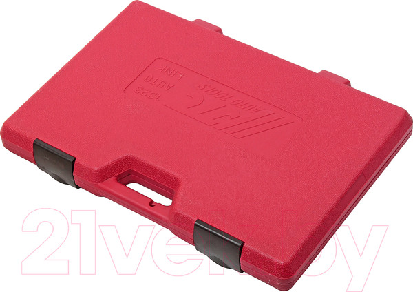 Изображение товара Набор автоинструмента JTC JTC-1323 