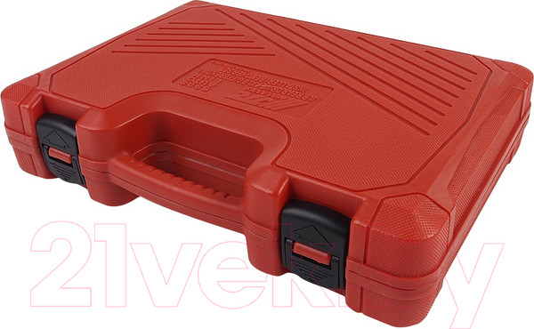 Изображение товара Набор автоинструмента JTC JTC-6908