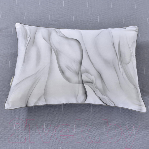 Изображение товара Комплект постельного белья Sofi de Marko Лорайн 2х / 2х-5696