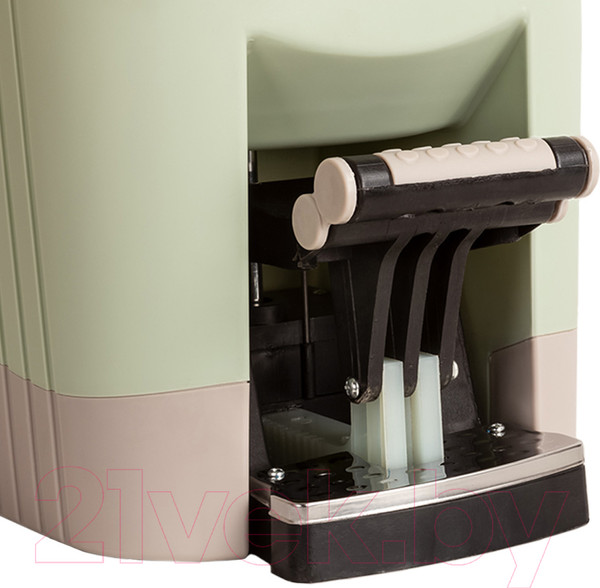 Изображение товара Набор для уборки Orion Home 2112