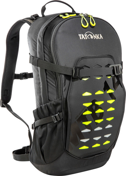 Изображение товара Рюкзак спортивный Tatonka Bike Backpack / 1561.040 (черный)