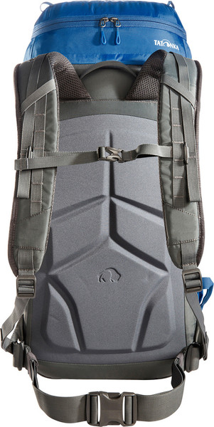 Изображение товара Рюкзак туристический Tatonka Cima Di Basso 35 / 1496.010 (синий)