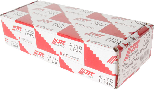 Изображение товара Фиксатор распредвала JTC JTC-4372