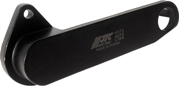 Изображение товара Фиксатор распредвала JTC JTC-4372