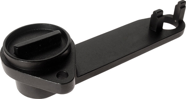 Изображение товара Фиксатор распредвала JTC JTC-4372