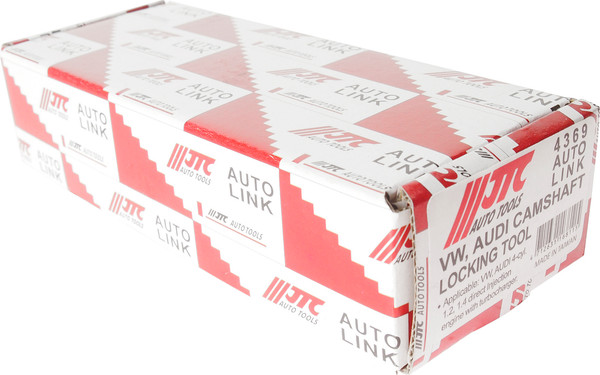 Изображение товара Фиксатор распредвала JTC JTC-4369