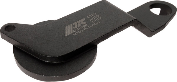 Изображение товара Фиксатор распредвала JTC JTC-4369