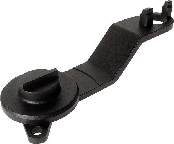 Изображение товара Фиксатор распредвала JTC JTC-4369