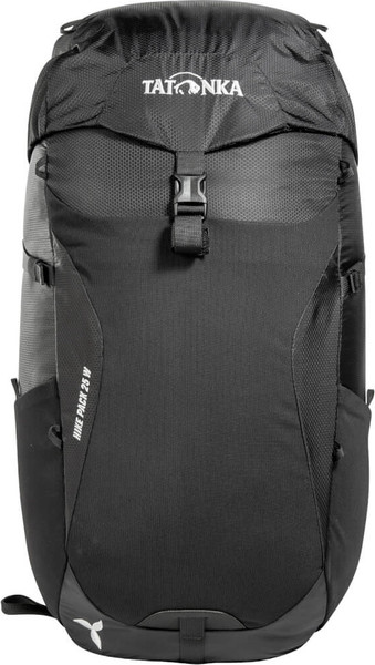 Изображение товара Рюкзак туристический Tatonka Hike Pack 25 W / 1570.040 (черный)