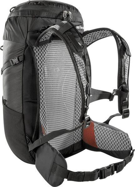 Изображение товара Рюкзак туристический Tatonka Hike Pack 25 W / 1570.040 (черный)