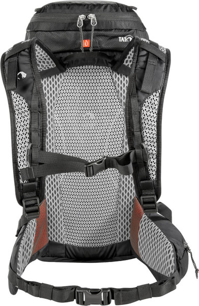 Изображение товара Рюкзак туристический Tatonka Hike Pack 25 W / 1570.040 (черный)