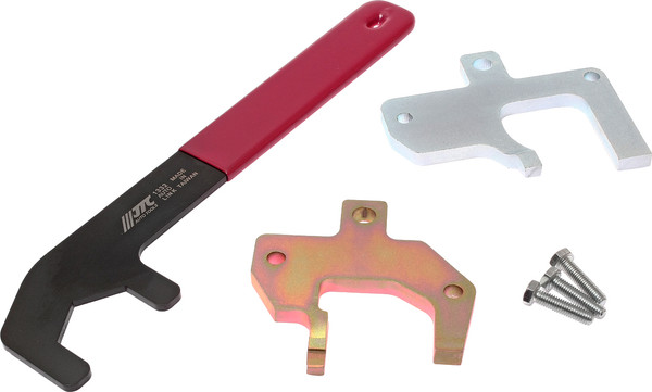 Изображение товара Фиксатор распредвала JTC JTC-1332