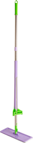 Изображение товара Швабра с отжимом Orion Home 1104