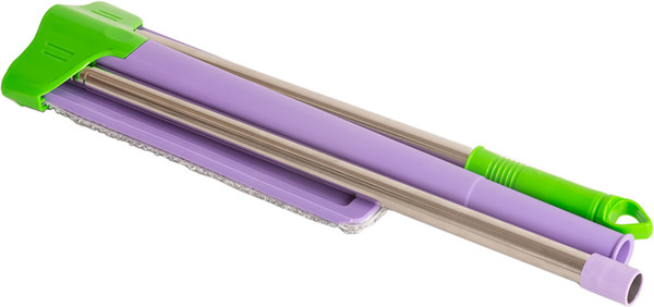 Изображение товара Швабра с отжимом Orion Home 1104