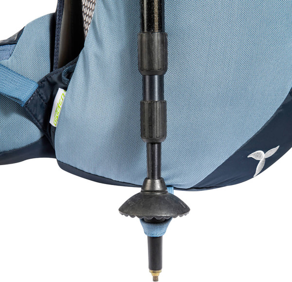 Изображение товара Рюкзак туристический Tatonka Hike Pack 25 W / 1570.279 (синий)