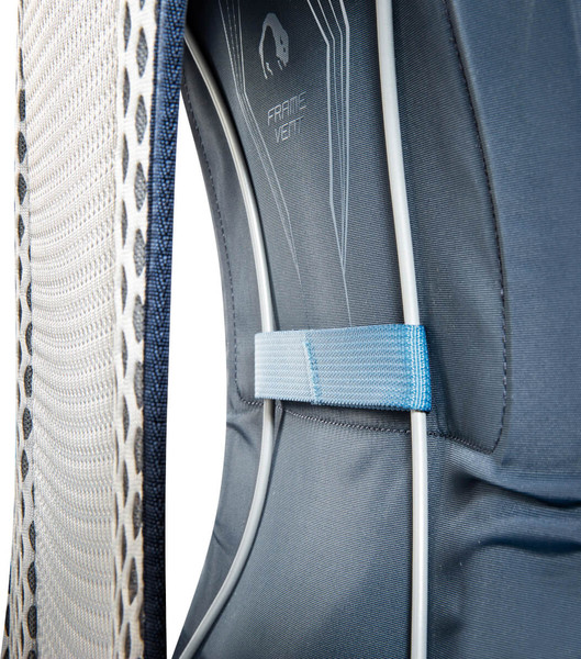 Изображение товара Рюкзак туристический Tatonka Hike Pack 25 W / 1570.279 (синий)