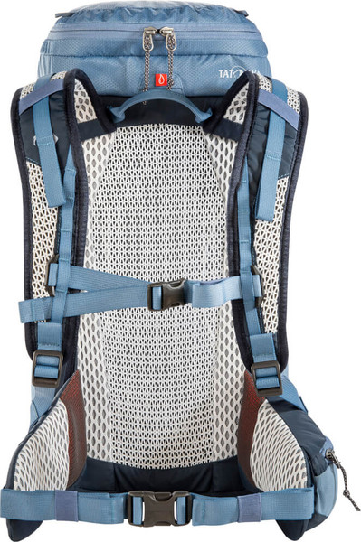 Изображение товара Рюкзак туристический Tatonka Hike Pack 25 W / 1570.279 (синий)