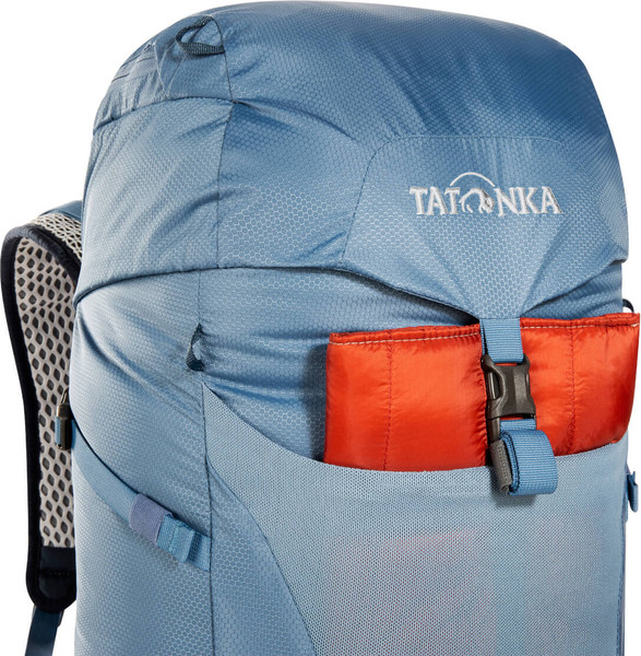 Изображение товара Рюкзак туристический Tatonka Hike Pack 25 W / 1570.279 (синий)