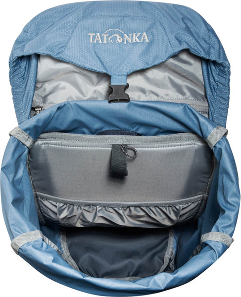 Изображение товара Рюкзак туристический Tatonka Hike Pack 25 W / 1570.279 (синий)